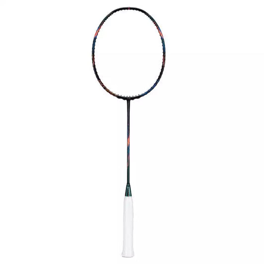 Li-Ning AXFORCE 90 NEW