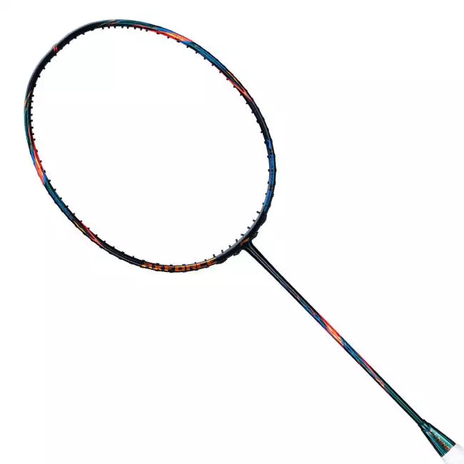 Li-Ning AXFORCE 90 NEW