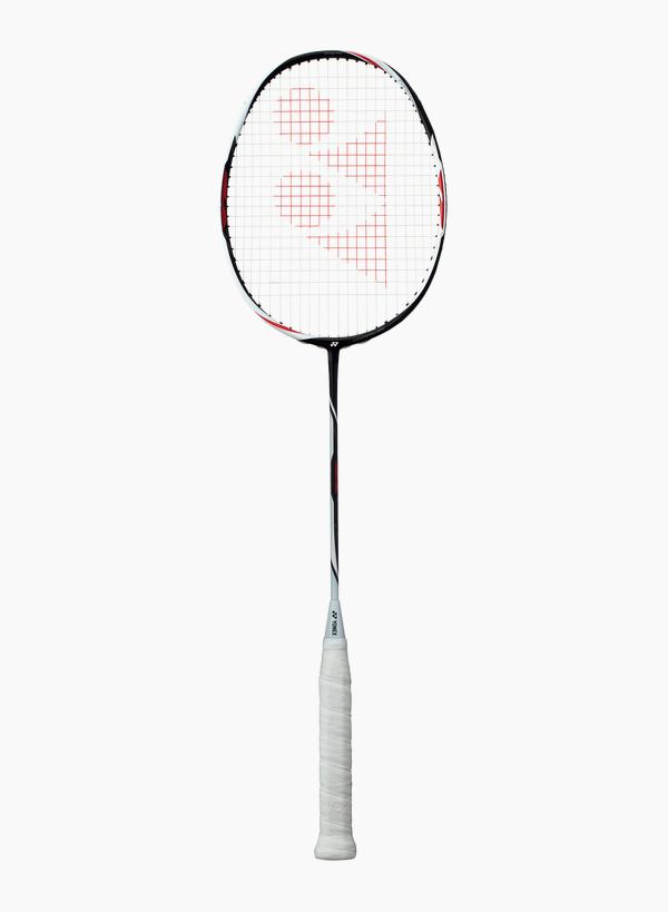 Yonex DUORA Z-STRIKE