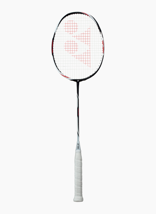 Yonex DUORA Z-STRIKE