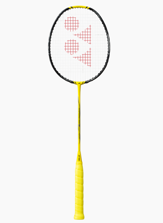 Yonex NANOFLARE 1000 Z