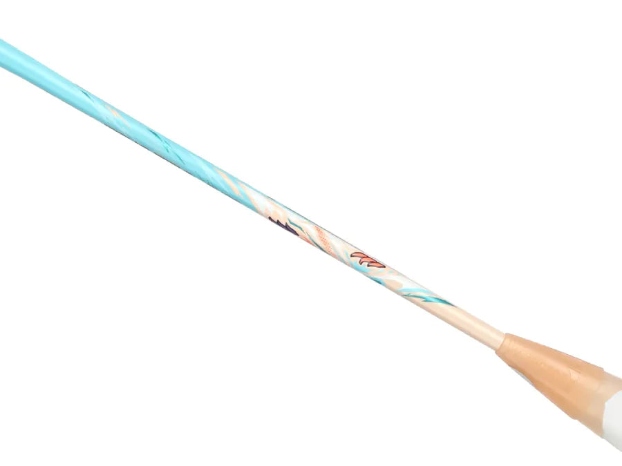 Victor TK-RYUGA-MUSE-F