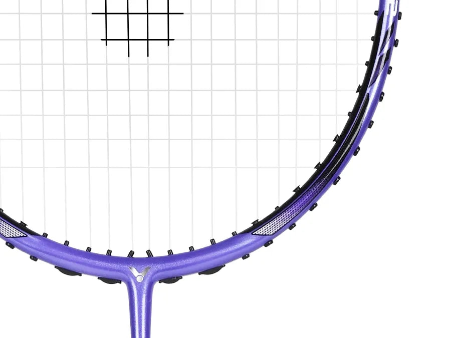 Victor DriveX 12 ZSW