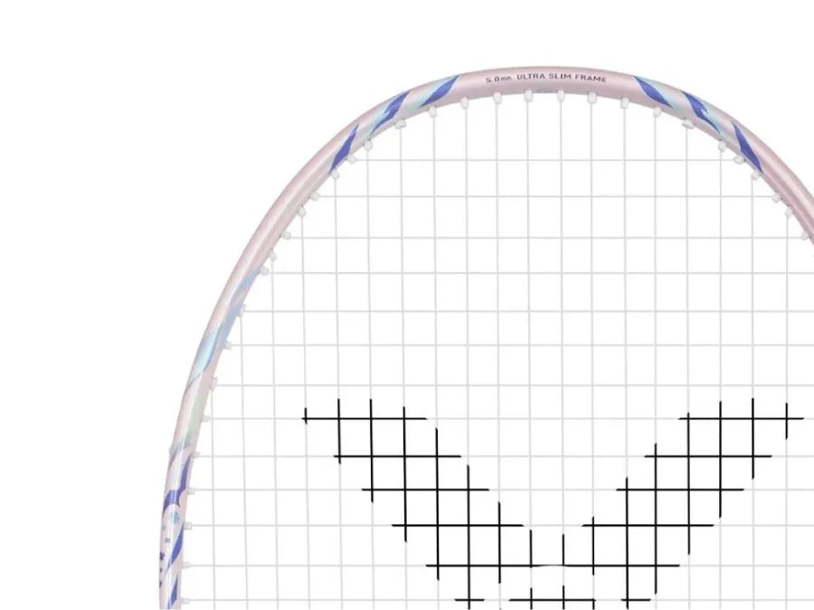 Victor ARS-FANTOME F HYQ